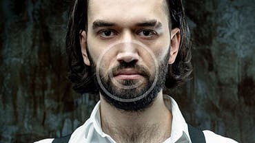 Ramiro Riley
